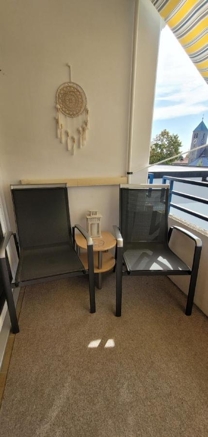 Apartament Anna Altreichenau Neureichenau Zewnętrze zdjęcie