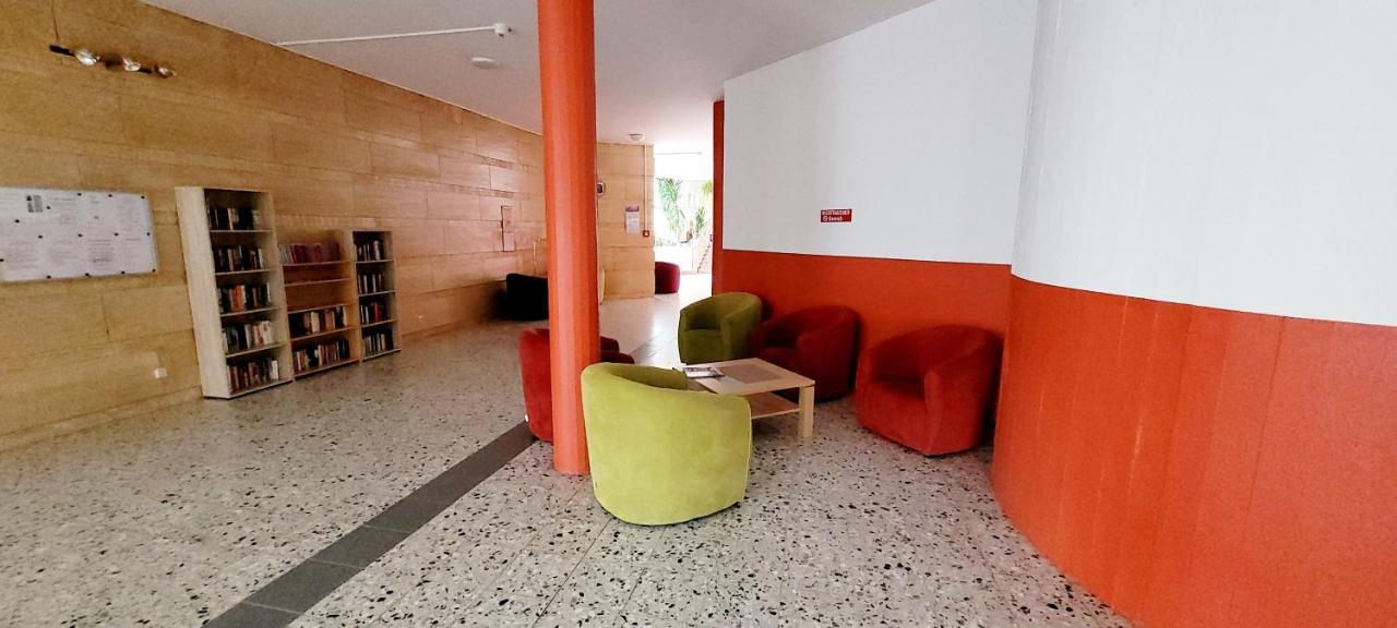 Apartament Anna Altreichenau Neureichenau Zewnętrze zdjęcie