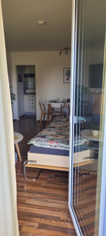 Apartament Anna Altreichenau Neureichenau Zewnętrze zdjęcie