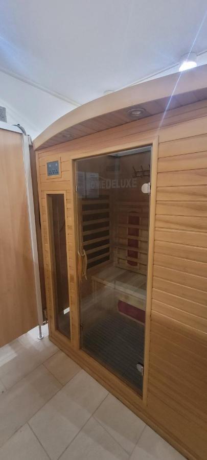 Apartament Anna Altreichenau Neureichenau Zewnętrze zdjęcie