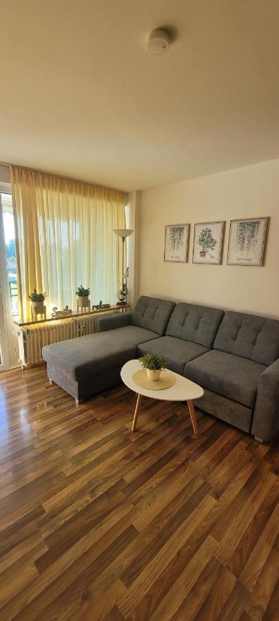 Apartament Anna Altreichenau Neureichenau Zewnętrze zdjęcie