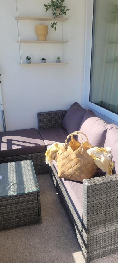Apartament Anna Altreichenau Neureichenau Zewnętrze zdjęcie