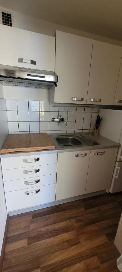 Apartament Anna Altreichenau Neureichenau Zewnętrze zdjęcie