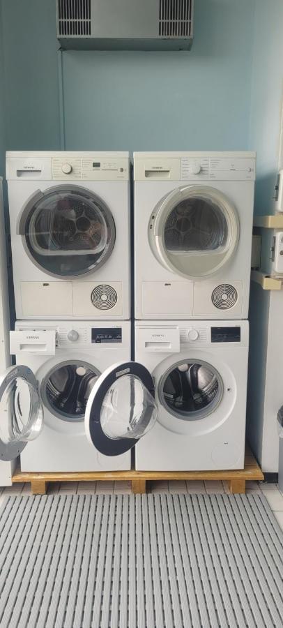 Apartament Anna Altreichenau Neureichenau Zewnętrze zdjęcie