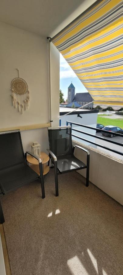 Apartament Anna Altreichenau Neureichenau Zewnętrze zdjęcie