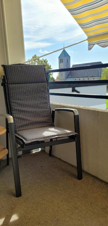 Apartament Anna Altreichenau Neureichenau Zewnętrze zdjęcie