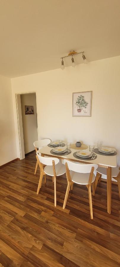 Apartament Anna Altreichenau Neureichenau Zewnętrze zdjęcie