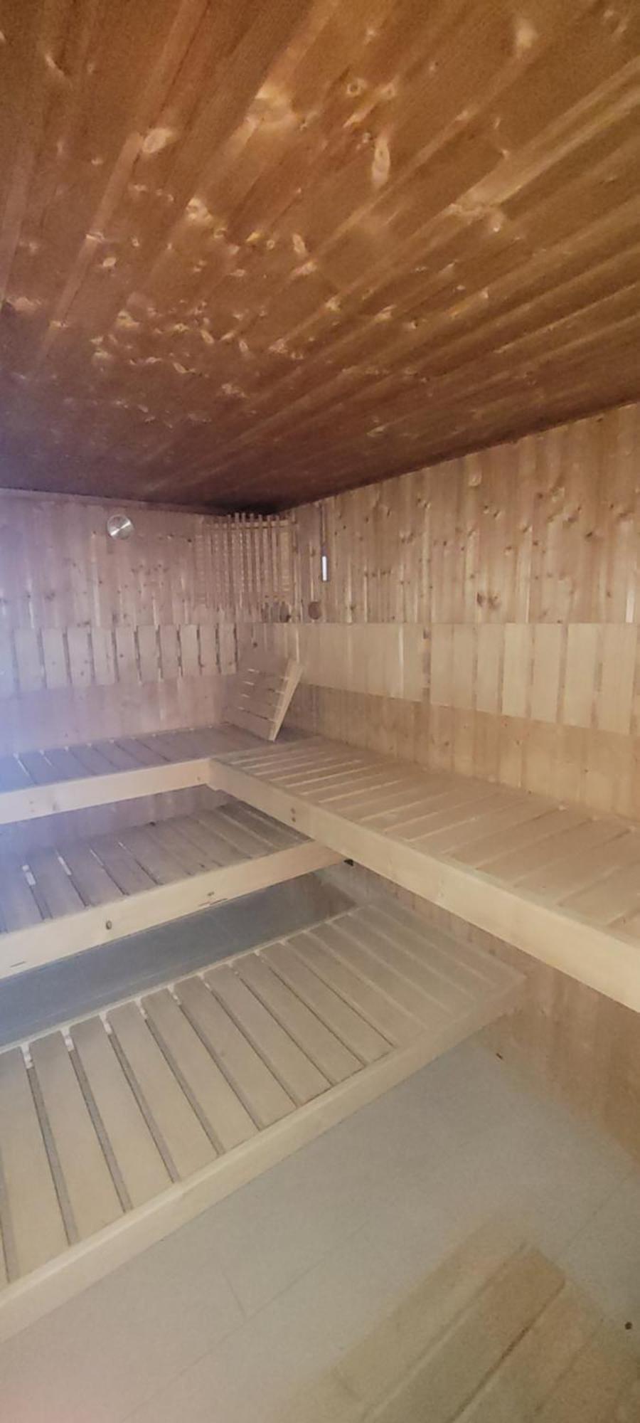 Apartament Anna Altreichenau Neureichenau Zewnętrze zdjęcie